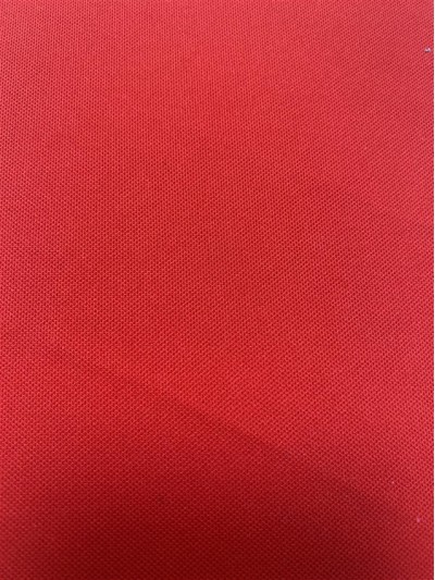 GZ-YXYF 2034#  平珠地  幅寬：180CM  克重：150GSM 成分：100%Polyester  吸濕排汗 正面照